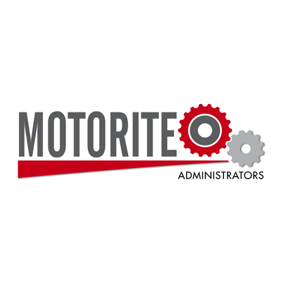 Motorite Logo