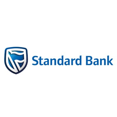 Standard Bank Stannic Logo