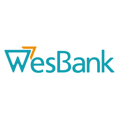 Wesbank Logo